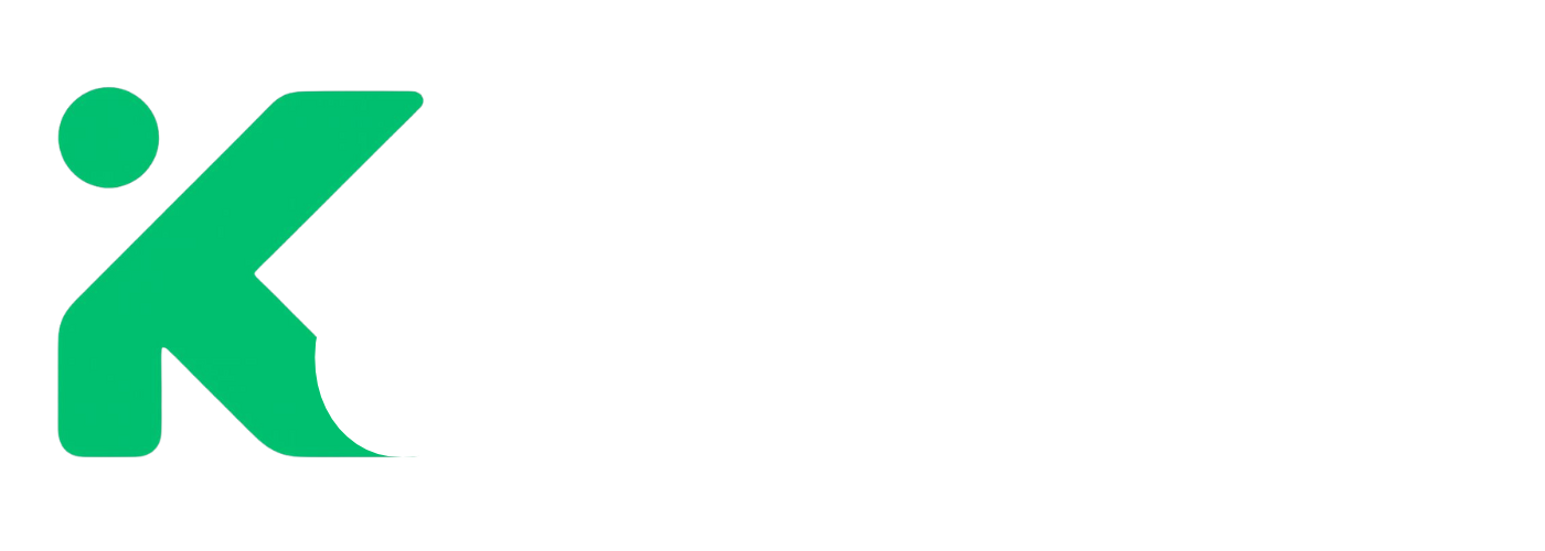Kalyptus SSO