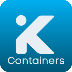 Kalyptus Containers Kalyptus Containers