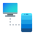 icons8-internet-des-objets-100 icons8-internet-des-objets-100