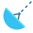 icons8-recherche-gps-100 icons8-recherche-gps-100