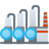 icons8-usine-chimique-3-100 icons8-usine-chimique-3-100