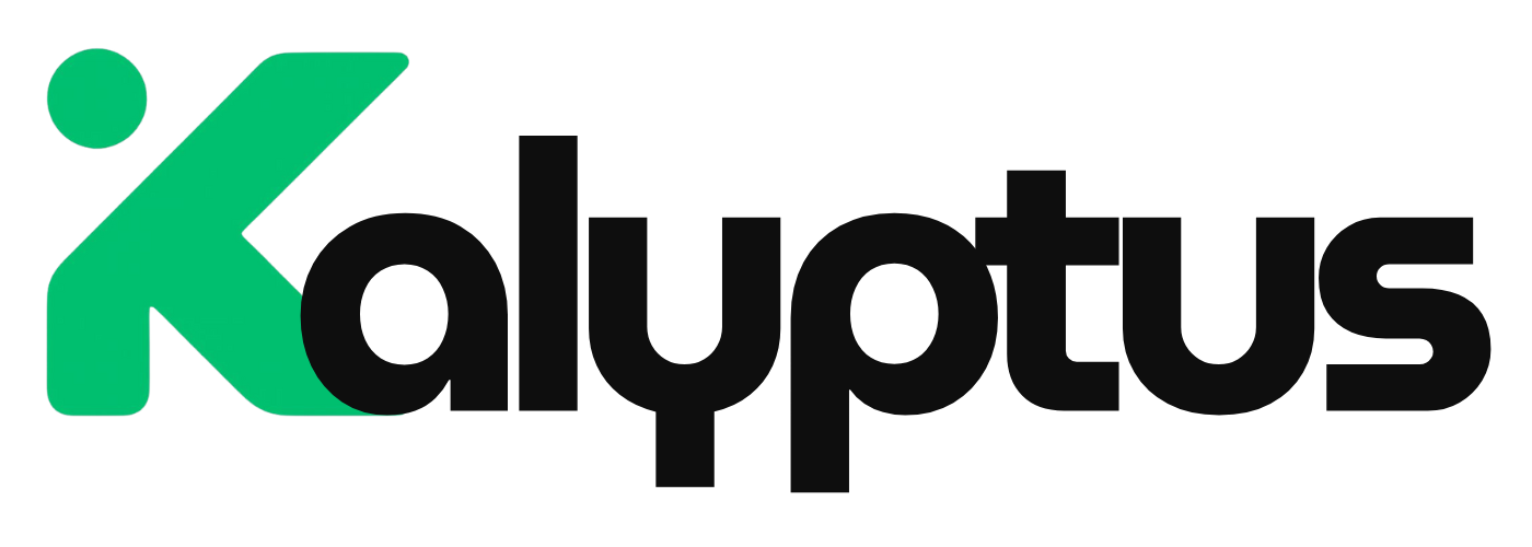 Kalyptus